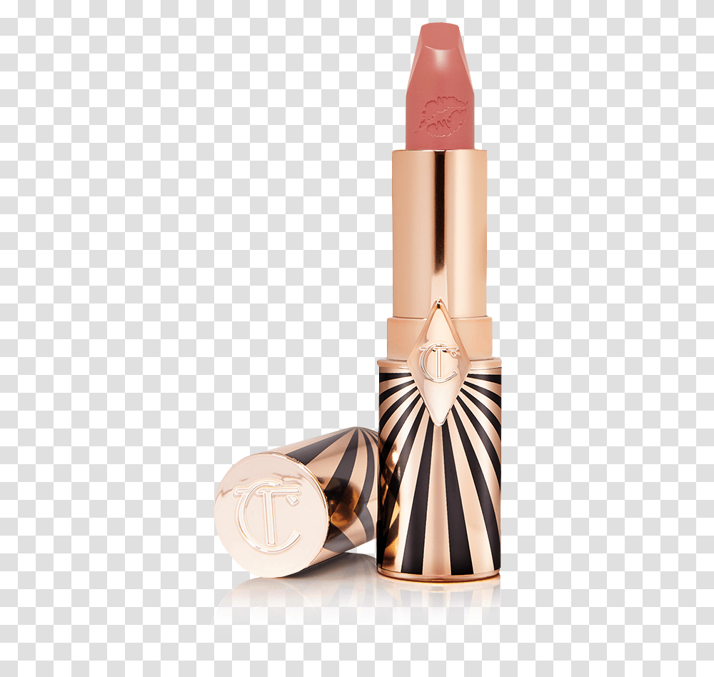 Hot Lips 2 Charlotte Tilbury Hot Lips 2 In Love, Cosmetics, Lipstick Transparent Png