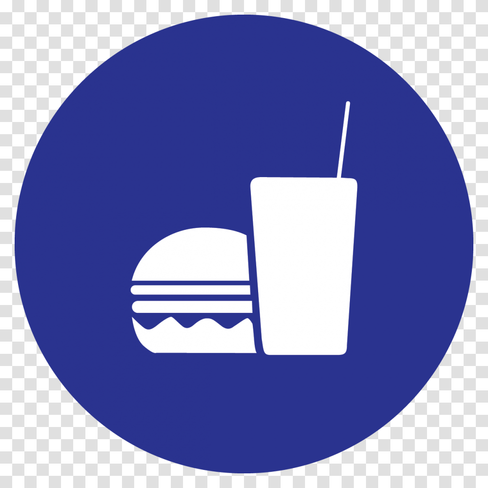 Hot Lunch Icon Lunch Icon, Baseball Cap, Logo Transparent Png