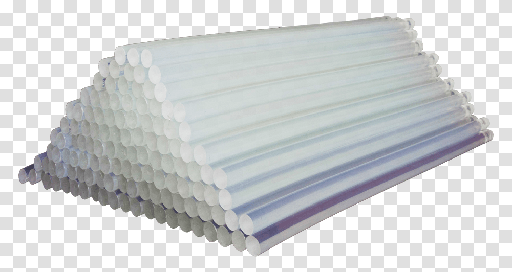 Hot Melt Glue Stick Construction Paper, Foam, Rug Transparent Png