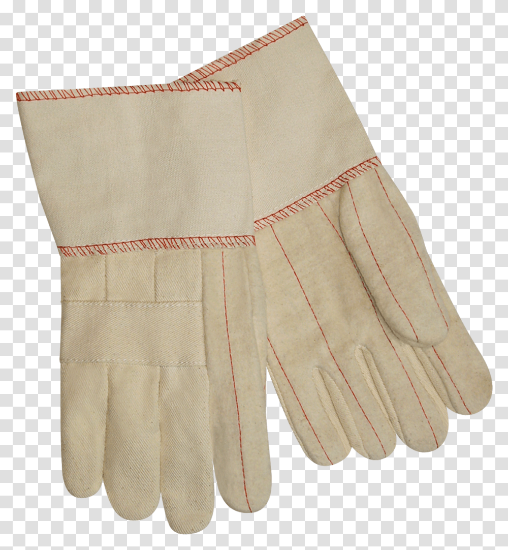 Hot Mill Gloves, Apparel Transparent Png