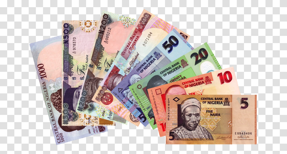 Hot Neigbourhood Business Ideas To Make Money Naira Notes, Person, Human, Dollar, Passport Transparent Png