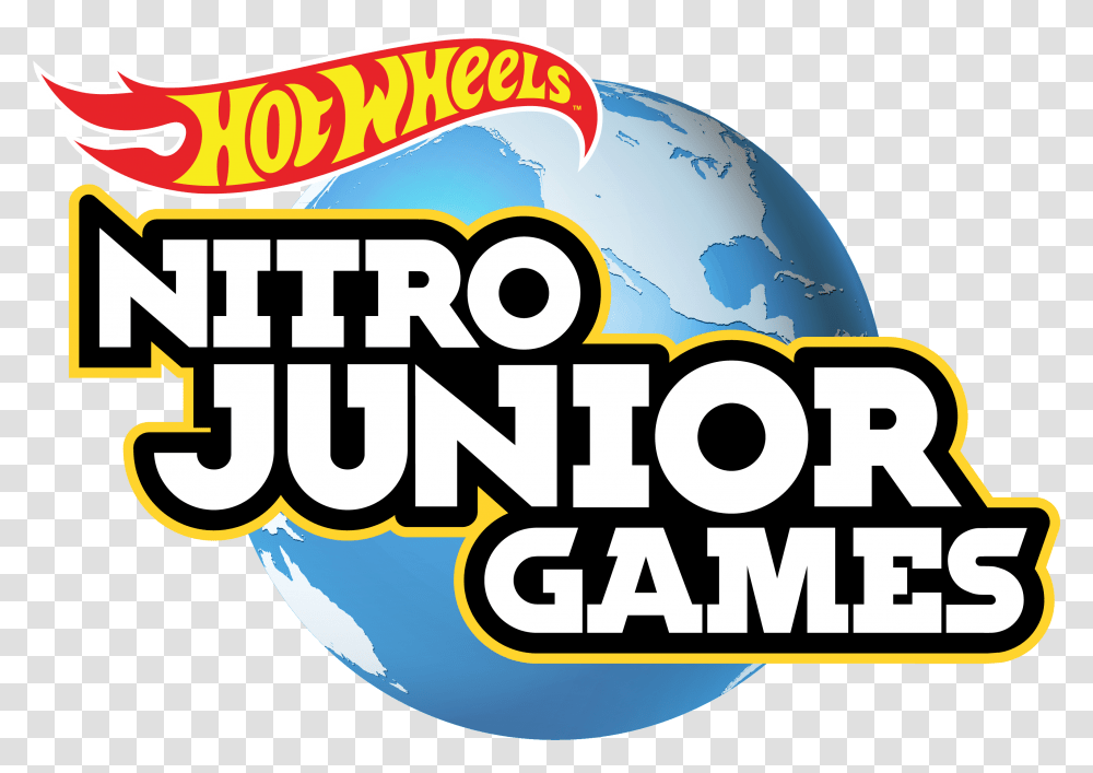 Hot Nitro Junior Games Hot Wheels, Outer Space, Astronomy, Word, Planet Transparent Png