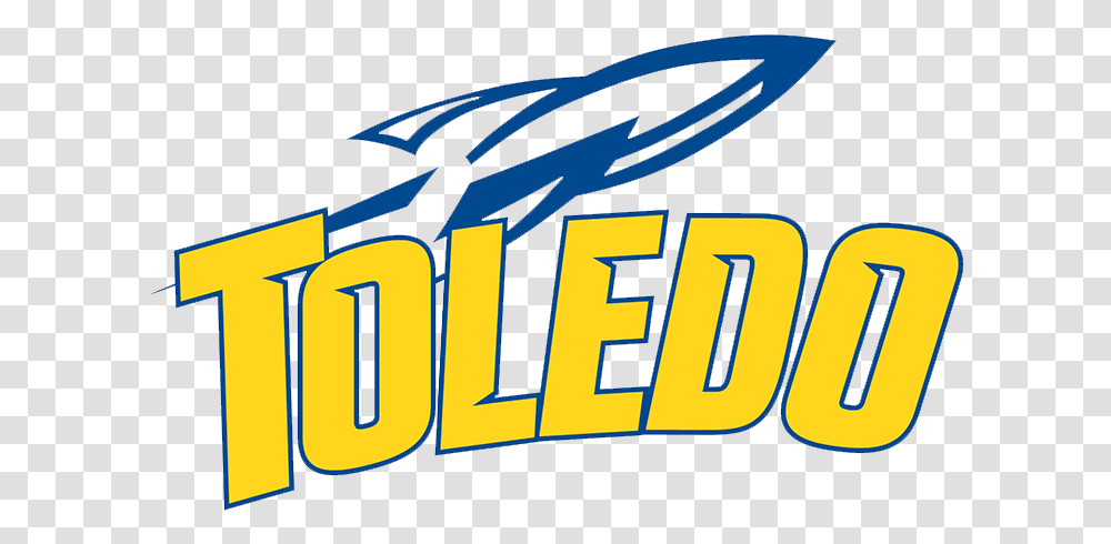 Hot Off The Press The 2018 Bahamas Bowl Teams Have Toledo Rockets, Word, Alphabet, Number Transparent Png