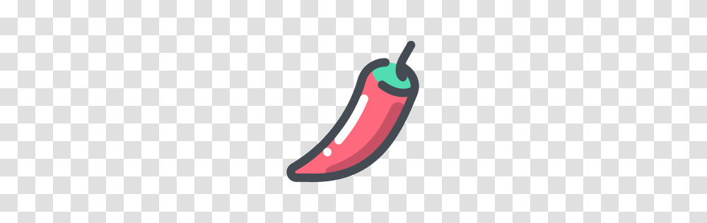 Hot Pepper Icon, Weapon, Weaponry, Mouth, Lip Transparent Png