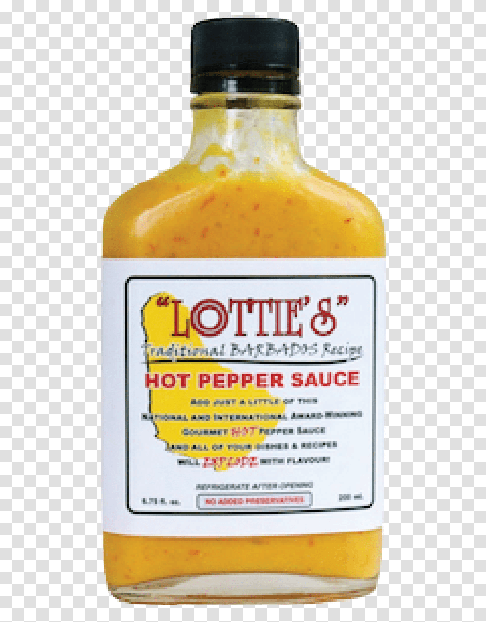 Hot Pepper Mustard Sauce, Food, Beer, Alcohol, Beverage Transparent Png