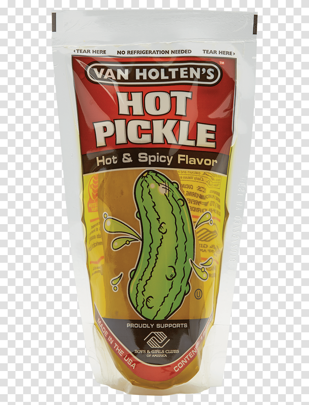 Hot Pickle Hot Pickles Near Me, Relish, Food, Beer, Alcohol Transparent Png