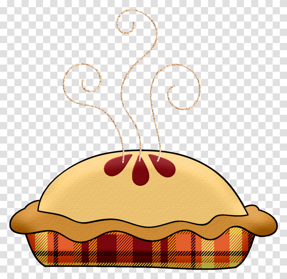 Hot Pie Steam Apple Pumpkin Free Image On Pixabay Apple Pie With Steam, Cake, Dessert, Food, Animal Transparent Png