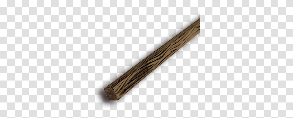 Hot Pierced Bars Wood, Incense, Weapon, Weaponry, Blade Transparent Png