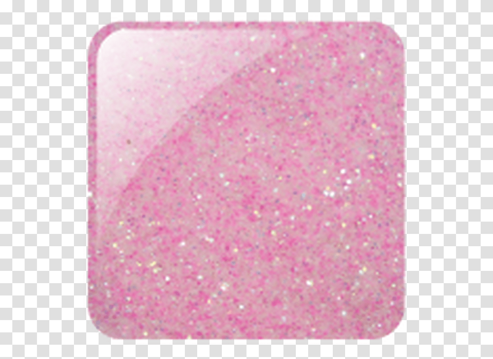 Hot Pink Jewel Glam Amp Glits, Paper, Rug, Confetti Transparent Png