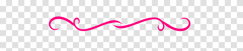 Hot Pink Line Clip Art, Logo, Scissors, Blade Transparent Png
