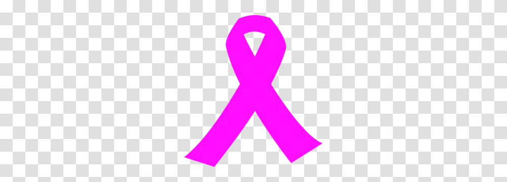 Hot Pink Ribbon Clip Art, Outdoors, Alphabet Transparent Png