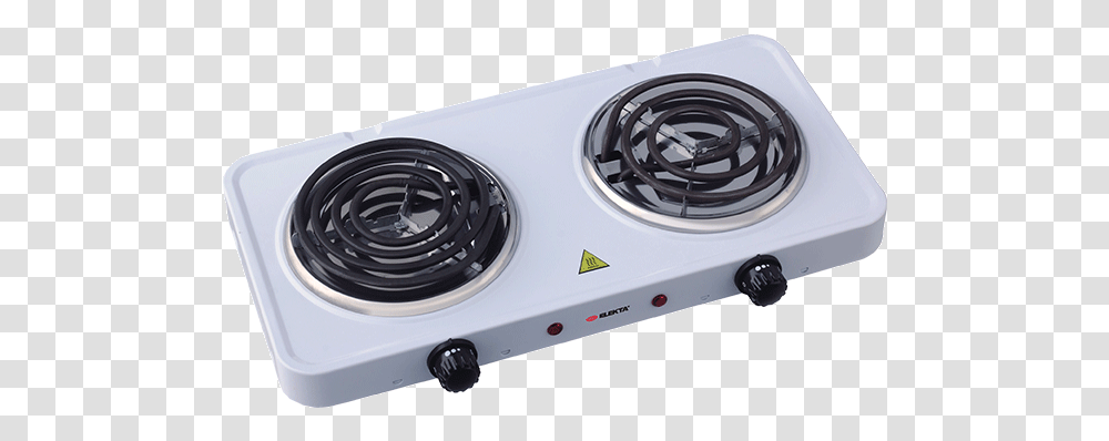 Hot Plate Elekta Burner, Cooktop, Indoors, Oven, Appliance Transparent Png