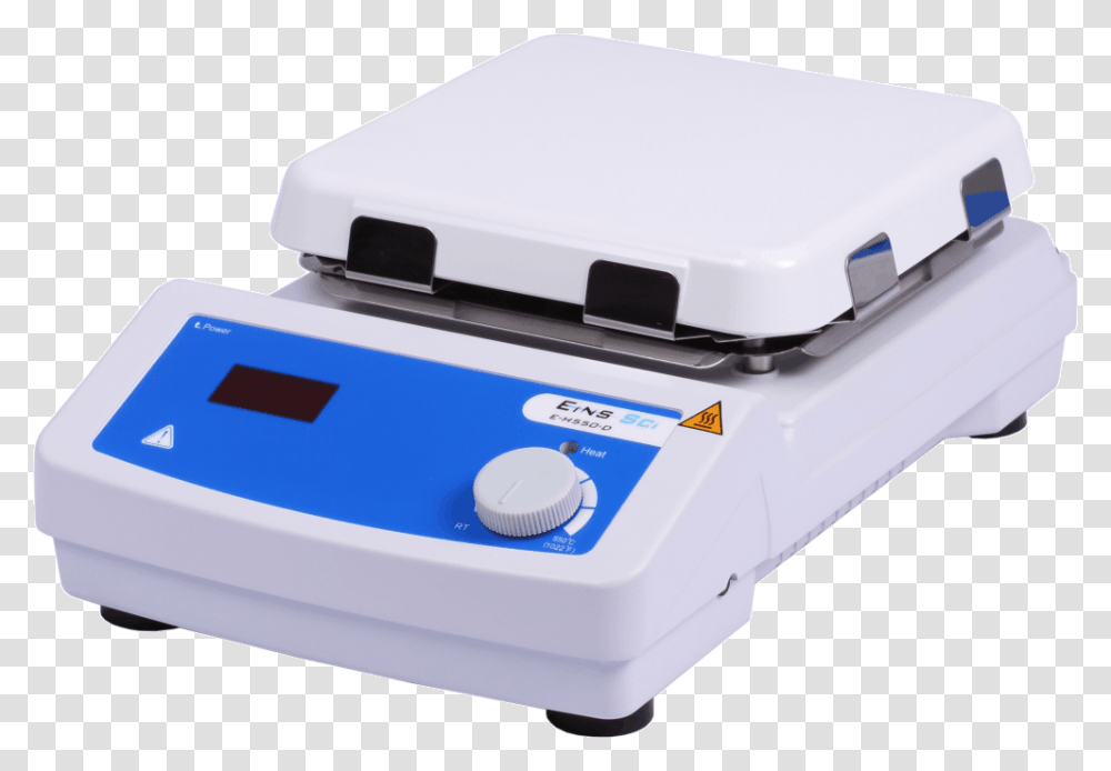 Hot Plate Laboratory, Machine, Scale, Word, Appliance Transparent Png