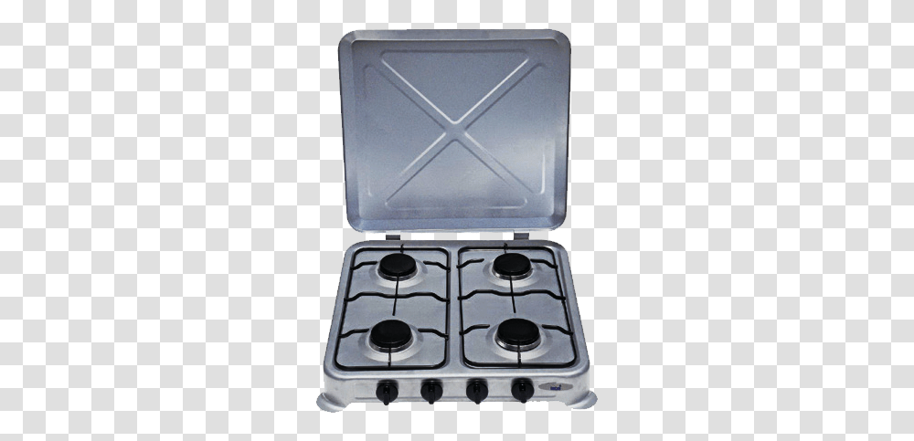Hot Plate, Oven, Appliance, Cooktop, Indoors Transparent Png
