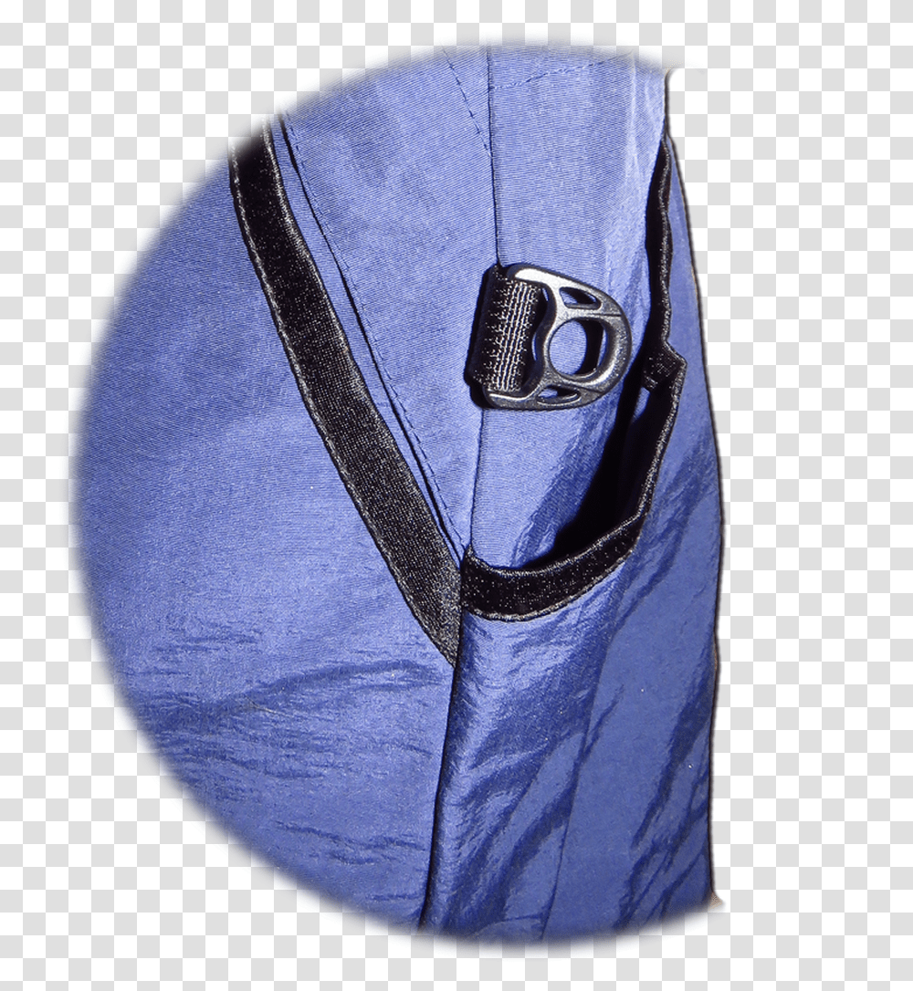 Hot Pocket, Apparel, Buckle, Bag Transparent Png