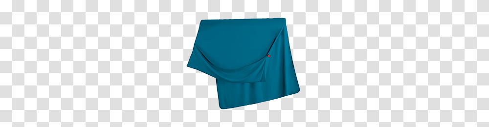 Hot Pocket Meetings Conventions, Apparel, Blanket, Tent Transparent Png