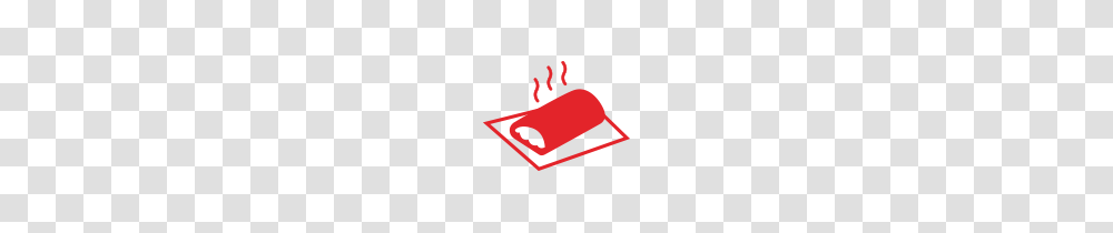 Hot Pockets Food Professional, Business Card, Paper, Label Transparent Png