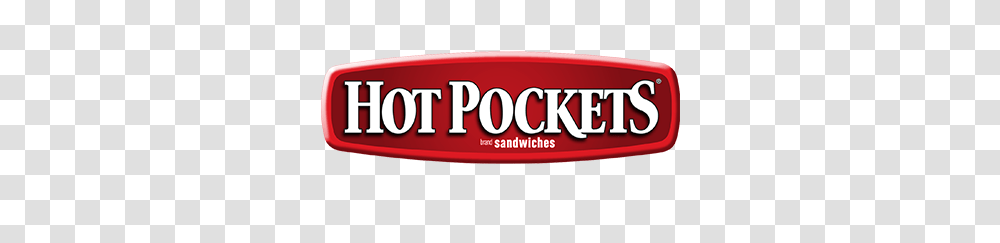 Hot Pockets Product Placeholder Nestle Professional Food Service, Label, Word, Logo Transparent Png