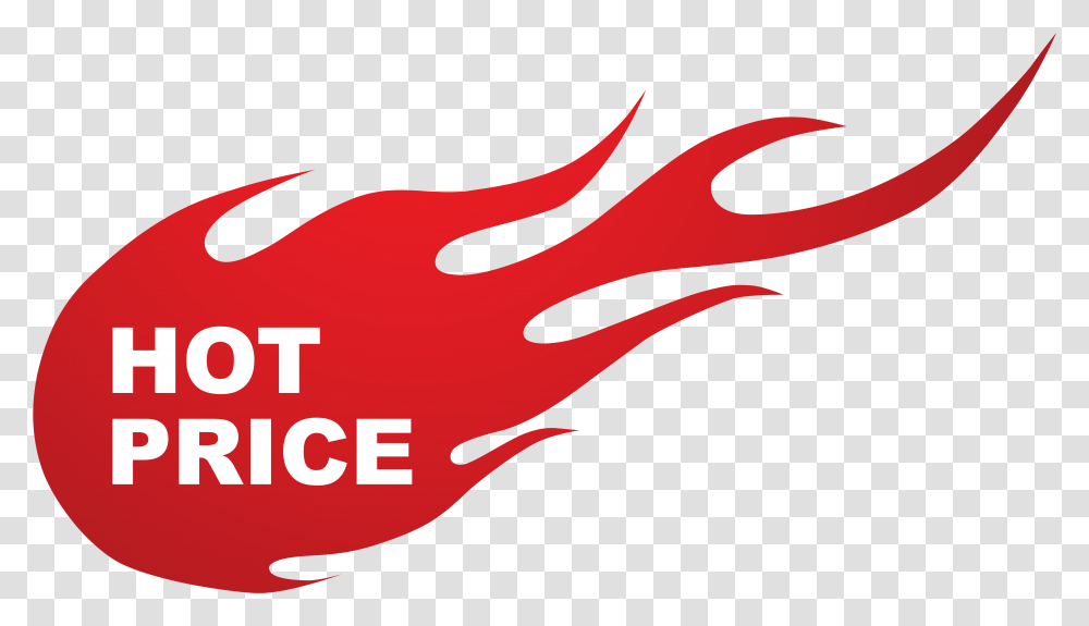 Hot Price, Hand, Wrist Transparent Png