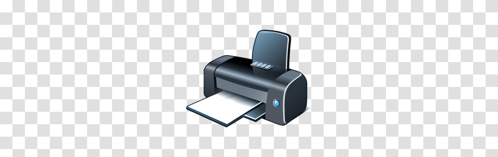 Hot Printer, Electronics, Machine Transparent Png