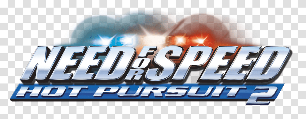 Hot Pursuit 2 Need For Speed Hot Pursuit 2 Logo, Text, Word, Alphabet, Fitness Transparent Png