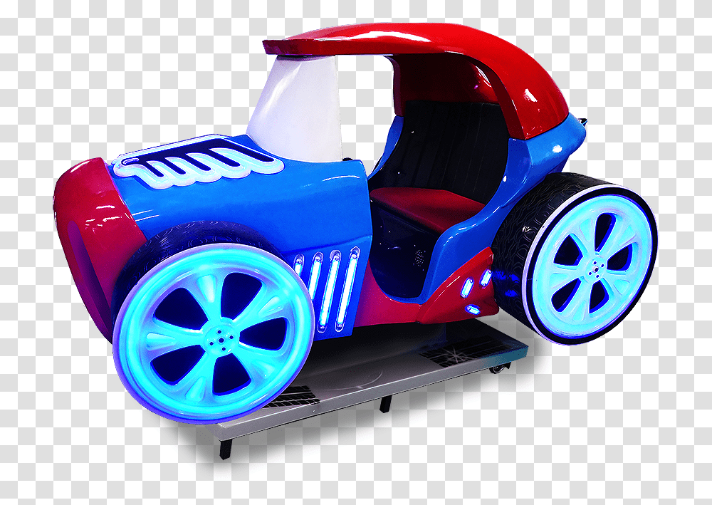 Hot Rod Car, Tire, Wheel, Machine, Spoke Transparent Png