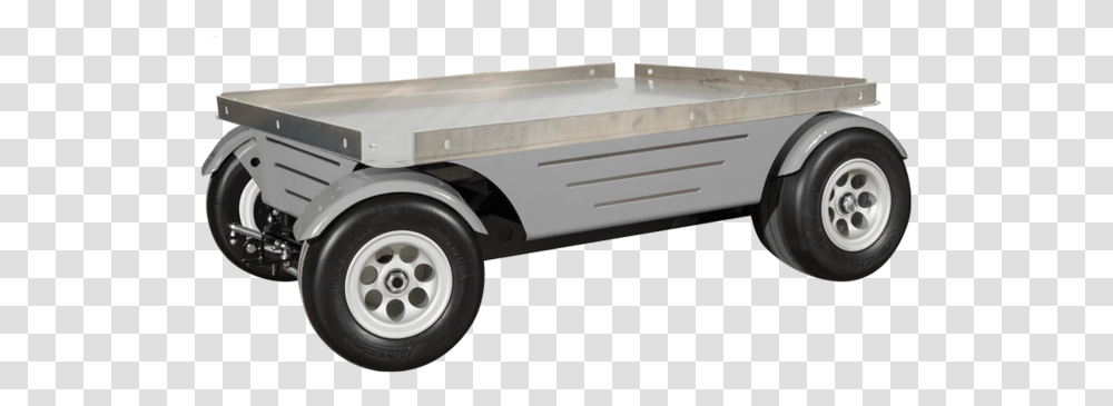 Hot Rod Cart Wagon, Vehicle, Transportation, Wheel, Machine Transparent Png