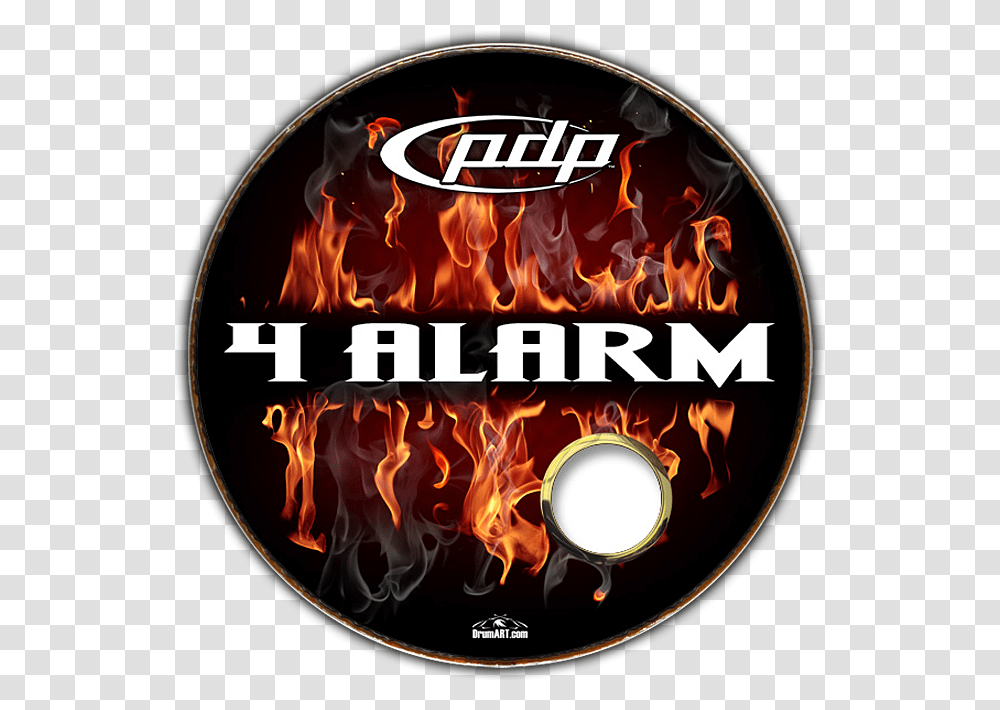 Hot Rod Flames Flame, Disk, Dvd, Fire Transparent Png