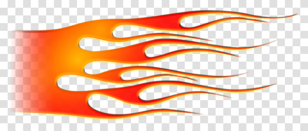Hot Rod Flames Fuego Hot Wheels, Pattern, Ornament Transparent Png
