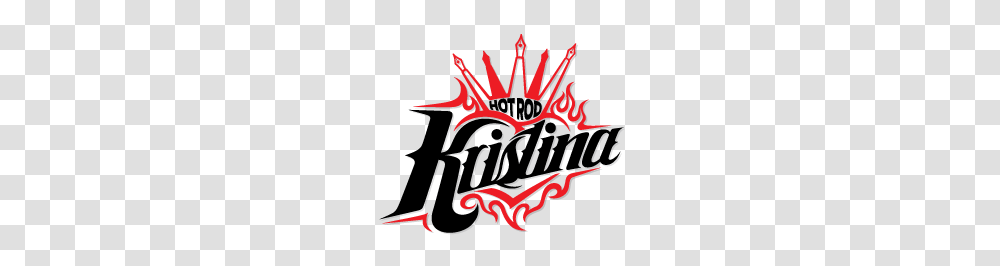 Hot Rod Kristina Car T Shirts Automotive Illustration Pin Up, Poster, Leisure Activities Transparent Png