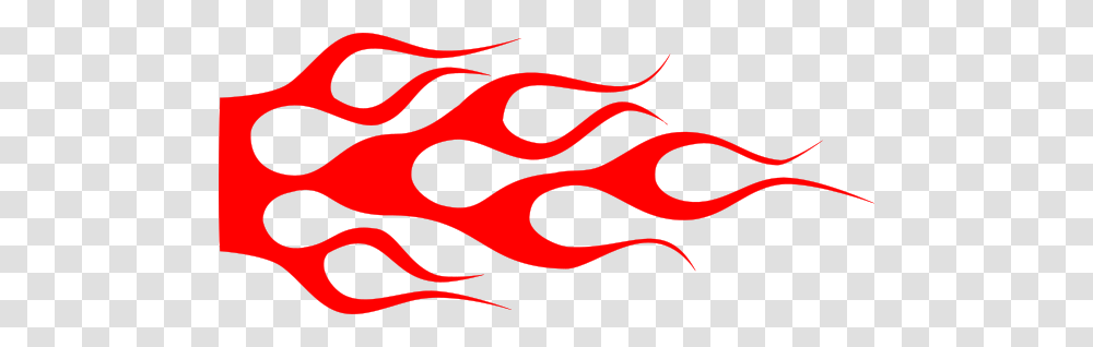 Hot Rod Racing Flame Clip Art, Pattern, Floral Design Transparent Png