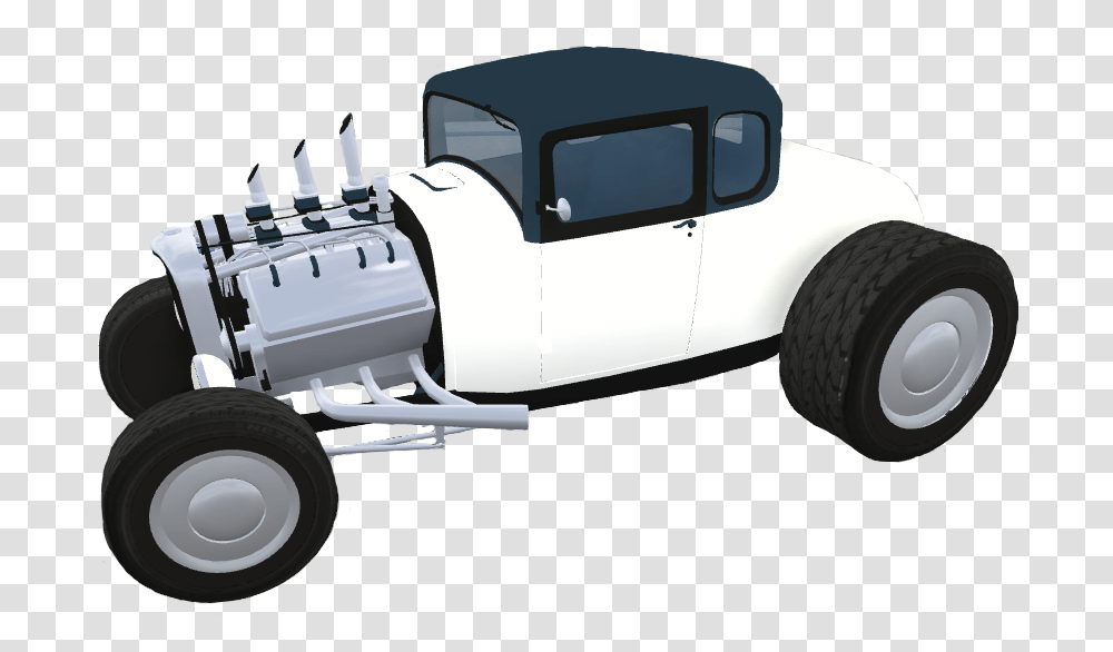Hot Rod Roblox Vehicle Simulator Wiki Fandom Roblox Vehicle Simulator Cars, Machine, Tire, Transportation, Wheel Transparent Png