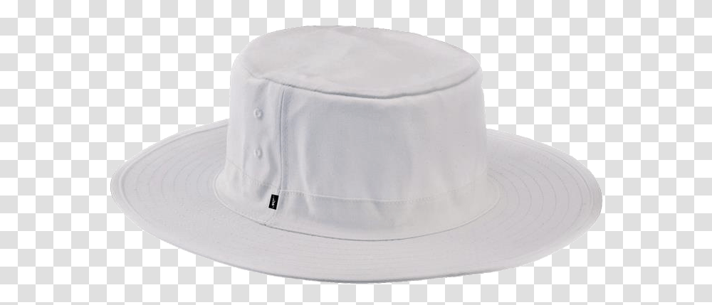 Hot Sale Cricket Round Cap Custom Fancy Round Hat Cricket Costume Hat, Apparel, Baseball Cap, Sun Hat Transparent Png