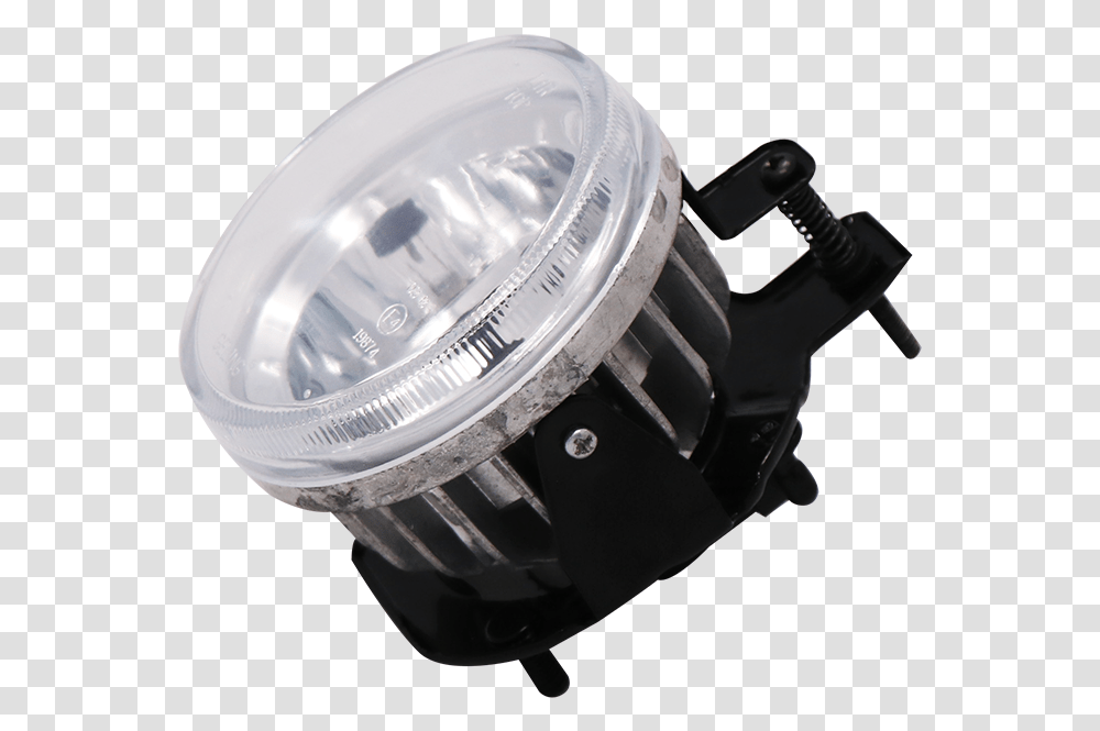 Hot Sale Fog Lamp For Isuzu Dmax Headlamp, Lighting, Spotlight, LED, Helmet Transparent Png