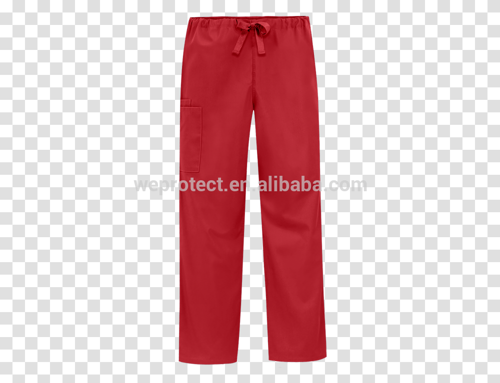 Hot Sale High Quality 3 Pocket Straight Leg Cargo Scrubs Eye Protection Must Be Worn, Pants, Apparel, Jeans Transparent Png