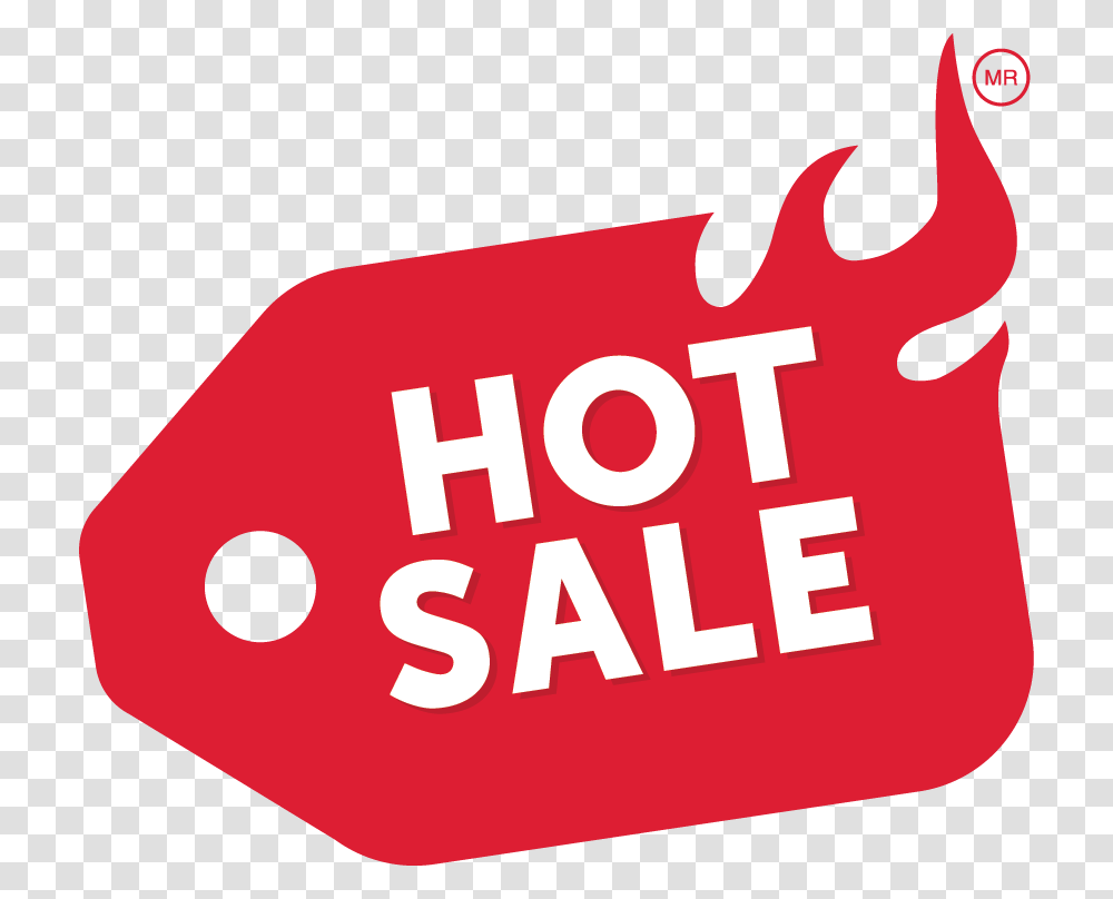 Hot Sale Hot Sale, Label, First Aid, Logo Transparent Png
