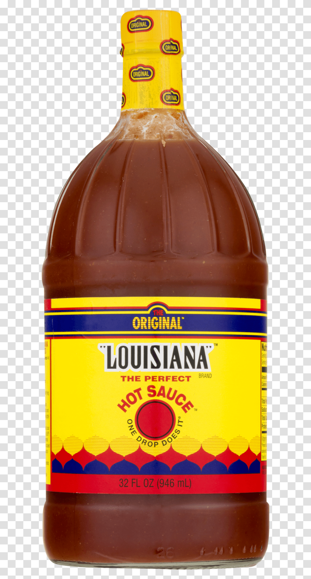 Hot Sauce Louisiana Hot Sauce, Food, Beer, Alcohol, Beverage Transparent Png