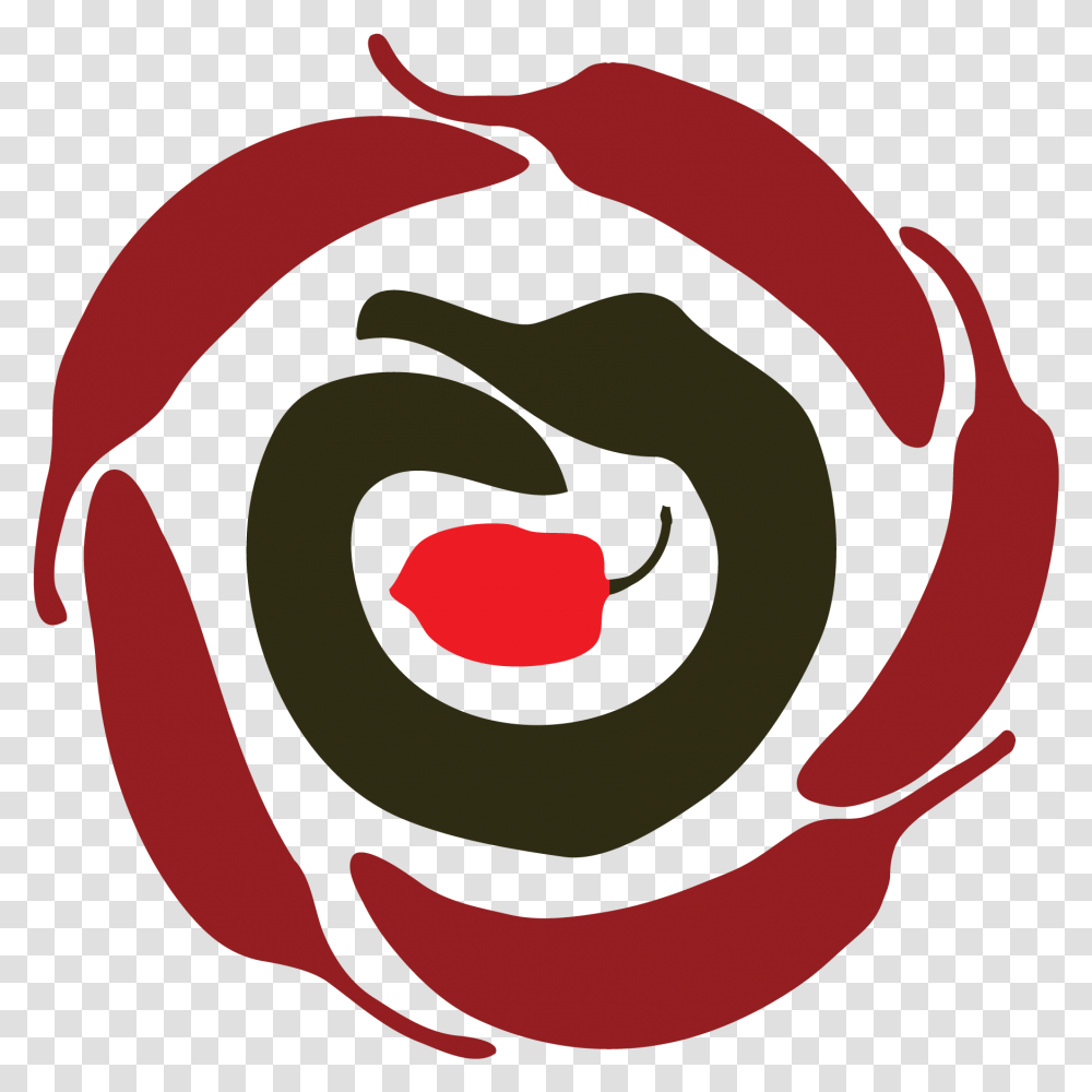 Hot Sauce, Rose, Flower, Plant, Blossom Transparent Png