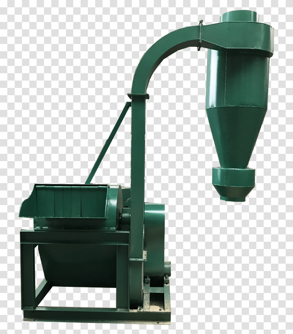 Hot Sell High Yield Wood Log Hammer Mill Crusher To Machine, Sink Faucet, Motor, Traffic Light, Lathe Transparent Png