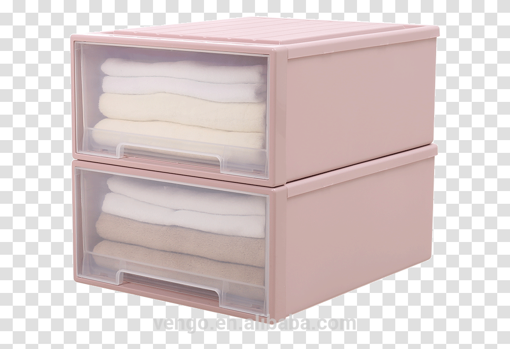 Hot Selling 2018 Amazon Plastic Container Homes 5 Layer Chest Of Drawers, Furniture, Home Decor, Linen, Bed Transparent Png
