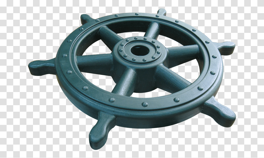 Hot Selling Cheap Pirate Ship Wheel Toy Children Toys Machine, Spoke, Alloy Wheel, Tire, Car Wheel Transparent Png