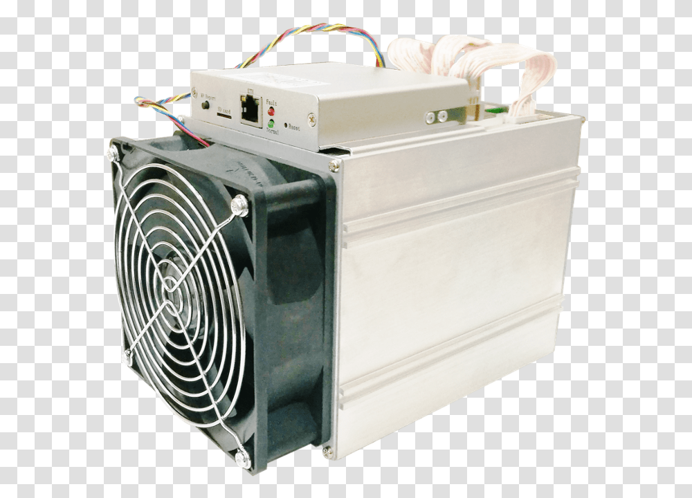 Hot Selling Computer Data Possecing Computer Parts Bitmain Antminer Z9 Mini, Appliance, Box, Heater, Space Heater Transparent Png