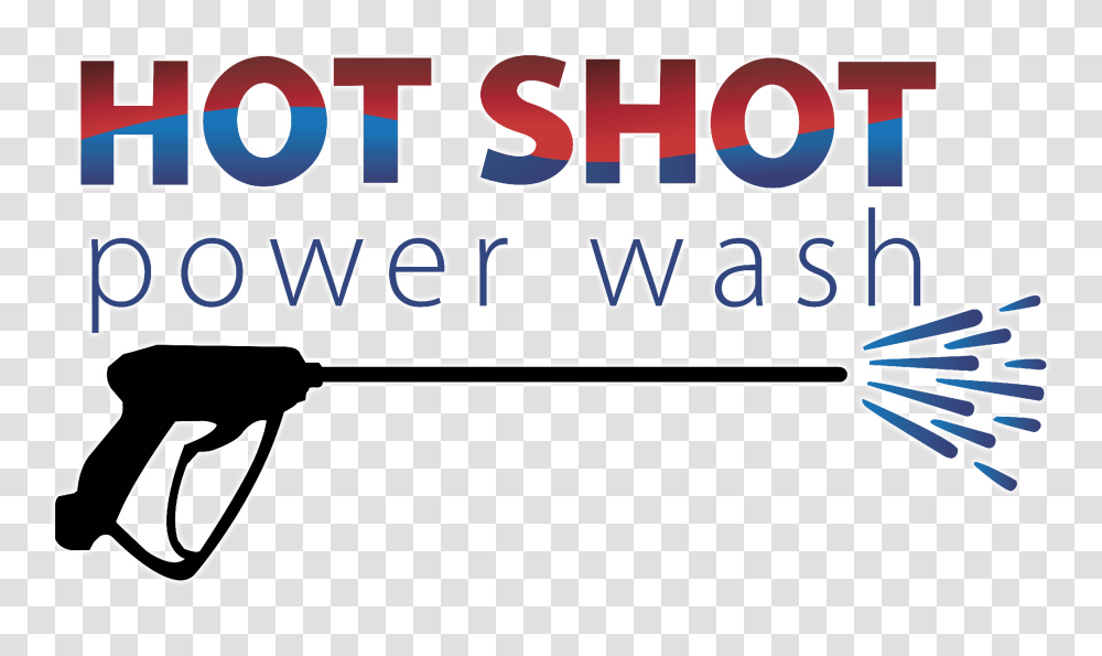 Hot Shot Power Wash Washing Everything, Sport, Golf Club, Putter Transparent Png