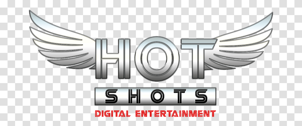 Hot Shots Digital Entertainment, Sport, Word, Photography Transparent Png