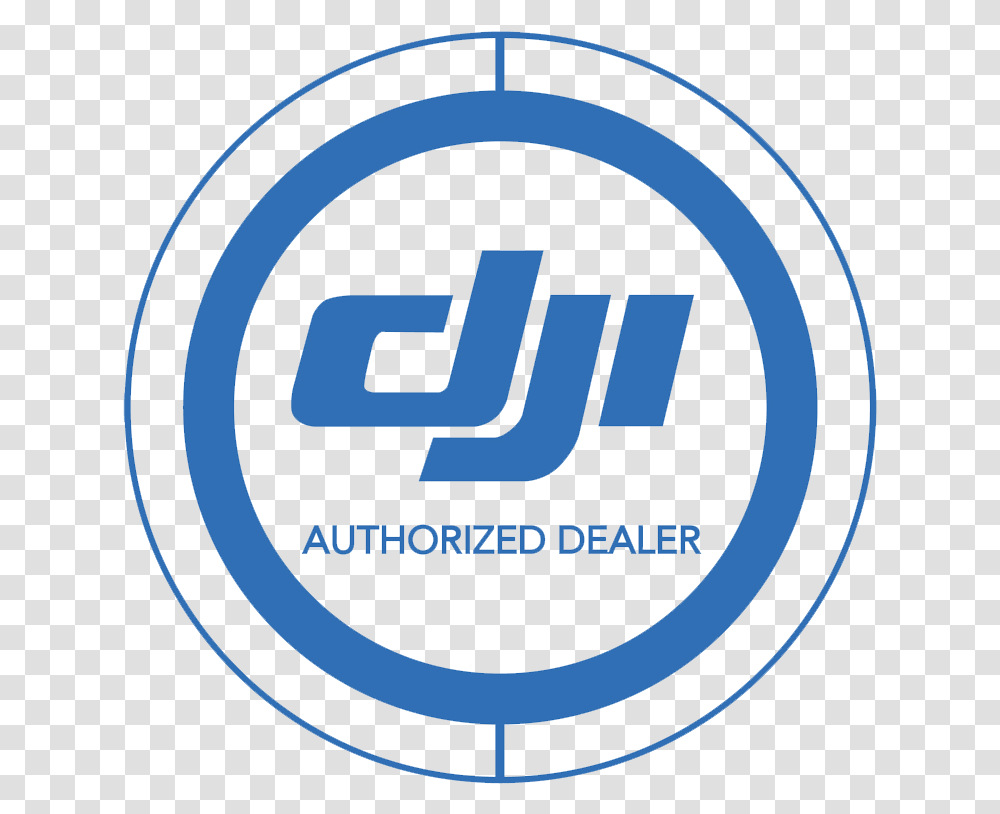 Hot Shots Drones Dji Authorized Dealer Enterprise, Logo, Trademark Transparent Png