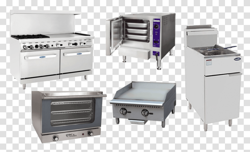 Hot Side Repair Stove, Oven, Appliance, Microwave, Indoors Transparent Png