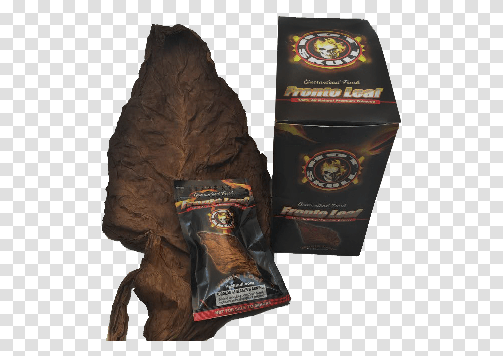 Hot Skull Fronto Leaf Fronto Leaf, Sweets, Food, Outdoors, Plant Transparent Png