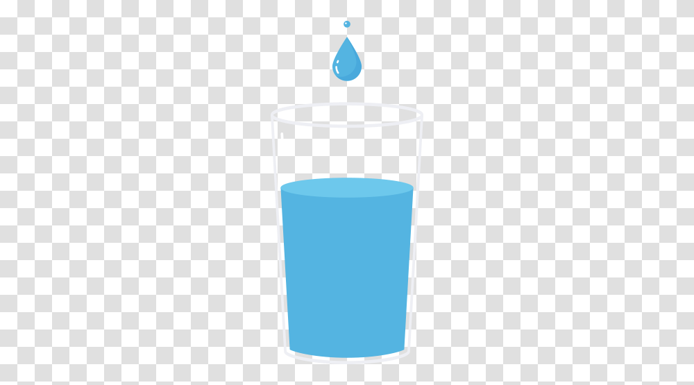 Hot Springs Clipart Spring Water, Cylinder, Tin, Can, Mailbox Transparent Png