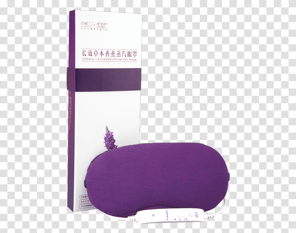 Hot Steam Couch, Plant, Chair, Furniture, Lavender Transparent Png