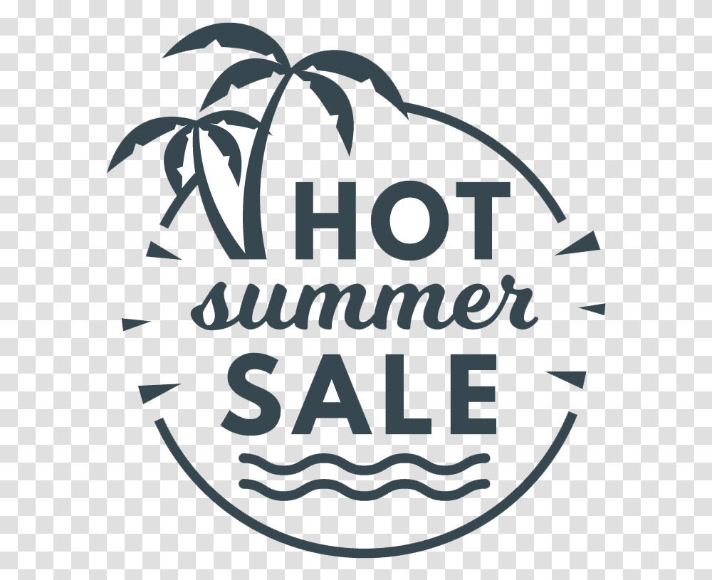 Hot Summer Sale Bar Saves Lives Logo Transparent Png